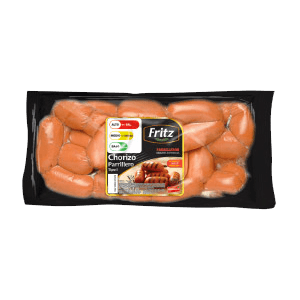 Chorizo parrillero 2 Kg